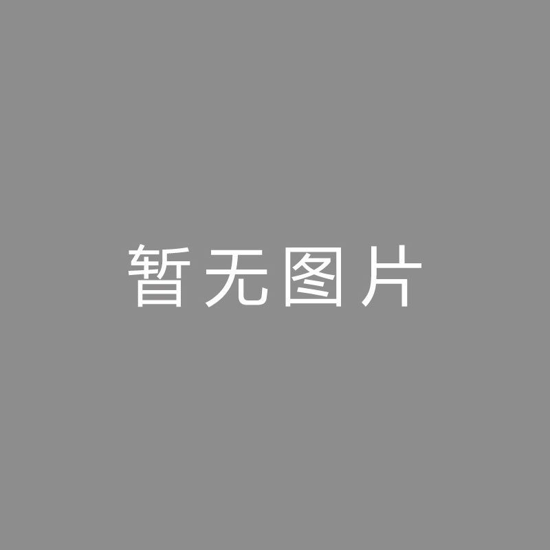 淮安区房产抵押银行贷款（淮安区房屋抵押能贷多少）